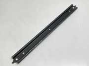 Auspuffhalter VOLVO XC40 (536) 2.0 D3 AWD 13065717 31476562