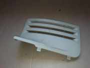 Kofferraumverkleidung CADILLAC SRX 3.6 AWD 03020G