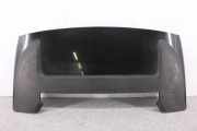 Heckklappe geschlossen BMW 6er (E63) 7009564