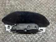 Kombiinstrument TOYOTA YARIS (_P9_) 1.0 VVT-i (KSP90_) 838000D660D