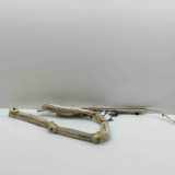 Airbag Dach rechts Audi A7 Sportback (4G) 4G8880742B