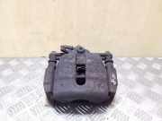 Bremssattel vorne rechts SKODA FABIA II Combi (545) 1.9 TDI