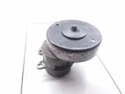 Riemenspanner MERCEDES-BENZ CLK (C208) 230 Kompressor (208.347) 1112000070