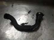 Luftansaugrohr RENAULT LAGUNA II (BG0/1_) 2.2 dCi (KG0F)