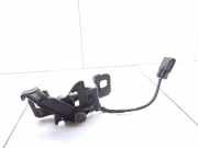 Motorhaubenschloss OPEL INSIGNIA A Sedan (G09) 2.0 CDTI (69) 20938334