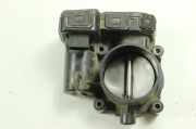 Drosselklappe CHRYSLER VOYAGER IV (RG, RS) 2.8 CRD 0280750460