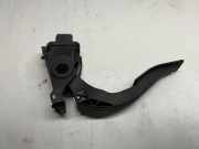 Gaspedal PORSCHE MACAN (95B) 3.0 S 6PV009505 6PV00950521