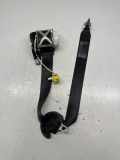 Sicherheitsgurt links vorne VW Passat B7 Alltrack (36, B7) 3C1857706Q