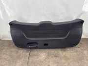 Verkleidung Heckklappe Hyundai Grand Santa Fe () 817512W000