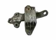 Motorlager Vorne OPEL ZAFIRA TOURER C (P12) 1.4 13248549