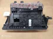 Handschuhfach CITROËN C6 (TD_) 2.7 HDi
