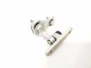 Türscharnier vorne rechts Mercedes-Benz SL (R230) A2307200437