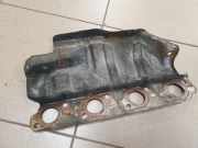 Heat Insulation FORD TRANSIT Furgon (FA_ _) 2.0 DI (FAE_, FAF_, FAG_) 2S7Q9448AB