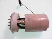 Kraftstoffstandsensor VOLVO V40 Estate (VW) 1.9 DI 30613799