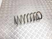 Feder links hinten Mazda 5 (CR1)