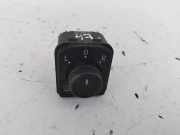 Spiegeleinstellschalter VW PASSAT B8 (3G2) 1.4 TSI 3G0959565B