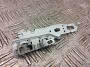 Antenne Dach Lexus NX 1 () 18126E0007