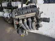 Motor CITROËN C5 II (RC_) 2.0 16V (RCRFJB, RCRFJC) EW10AF
