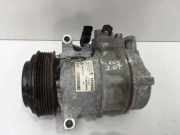Kondensatpumpe Klimaanalge MERCEDES-BENZ C Coupe (C205) C 200 (205.342) A0008304002