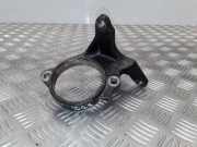 Lagerung für Achsträger Toyota Auris (E18) 4345705050