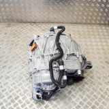 Motor TESLA MODEL 3 EV AWD 1117428-00-C 1090748-02-C