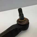 Querlenkerabstützung Mercedes-Benz E-Klasse (W211)