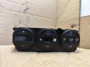 Andere Steuergeräte OPEL VECTRA B Hatchback (38_) 2.2 DTI 16V 69262205