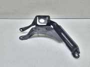 Motorhalter links BMW 3 Touring (E91) 330 xd 6765408