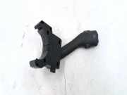 Wischergriff AUDI A3 (8L1) 1.8 649455