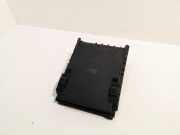 Deckel Sicherungskasten VW Golf VI Cabriolet (517) 1K0937132