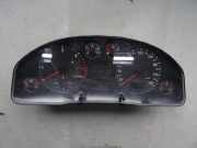 Tachometer Audi A6 (4B, C5) 4B0919860