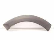 Rear Arch Liner Trim LAND ROVER DISCOVERY III (L319) 2.7 TD 4x4 DFK00004