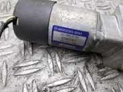 Hydraulikpumpe der Heckklappe MERCEDES-BENZ S (W221) S 320 CDI (221.022, 221.122) 2218000148