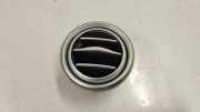 Gitter MERCEDES-BENZ S Cabrio (A217) S 500 (217.482) A2178300554