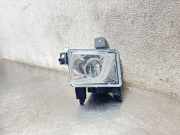 Nebelscheinwerfer links vorne Opel Vectra C (Z02) 093172403