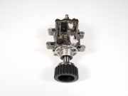 Kraftstoffpumpe Opel Signum (Z-C/S) 8972289194