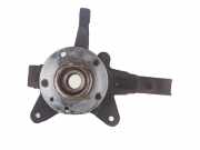 Andere Aufbauteile MERCEDES-BENZ CITAN Furgon (415) 112 (415.603) A4153320200