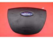 Schleifring Airbag Ford Focus C-Max (DM2) 3M51R042B85AG