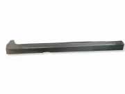 Rechter Schweller VOLVO S60 III (224) 2.0 T6 31448912