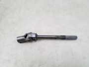 Lenksäulenwelle MAZDA 6 Sedan (GH) 2.0 MZR-CD