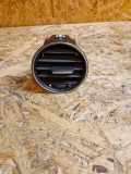 Mittelkonsolenschacht FIAT BRAVO II (198_) 1.6 D Multijet J08007103