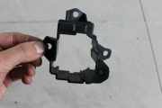 Andere Teile des Innenraums AUDI A4 (8K2, B8) 2.7 TDI 8K1857289A