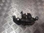 Motorhaubenschloss NISSAN PRIMERA (P12) 1.9 dCi