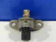 Nockenwellendrehzahlsensor VOLVO XC90 II D5 AWD 31441271 31342468