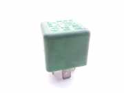 Relais Opel Vectra B (J96) 03447012