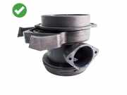 Luftmassenmesser Mercedes-Benz CLK Cabriolet (A209) 1120940048