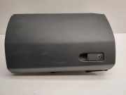 Handschuhfach MERCEDES-BENZ E (W212) E 350 CDI (212.025) A2126800291