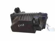 Luftfiltergehäuse Citroen C5 III (RD) 9644910780