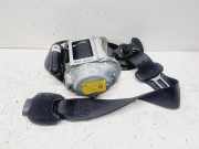 Sicherheitsgurt vorne rechts PEUGEOT 2008 II 1.2 THP / PureTech 155 98474169XX