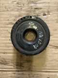 RIEMENSCHEIBE NISSAN QASHQAI / QASHQAI +2 I (J10, JJ10) 1.5 dCi